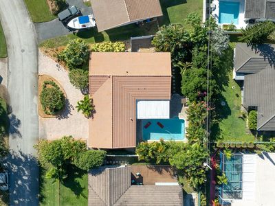 5779 NE 17th Terrace, Fort Lauderdale, FL, 33334