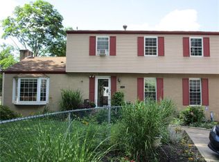 70 Spring St, Pittsburgh, PA 15223