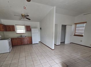 25 Buttonwood Dr, Key Largo, FL 33037