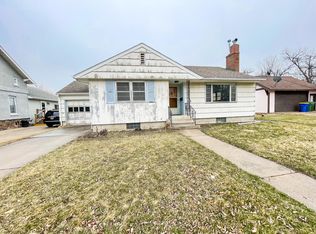508 2nd Ave, Brookings, SD 57006
