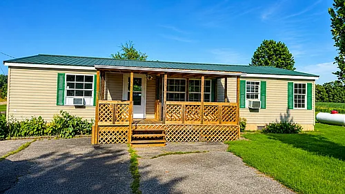 1316 Hopkins Rd Photo 1