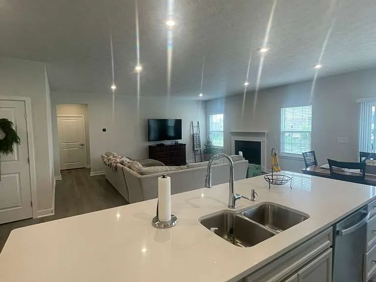9844 Black Stream Ct — Photo 17