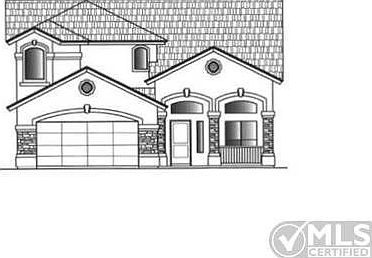 1st image of 1620 Etling Way