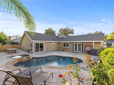 23728 Rotunda Rd, Santa Clarita, CA, 91355