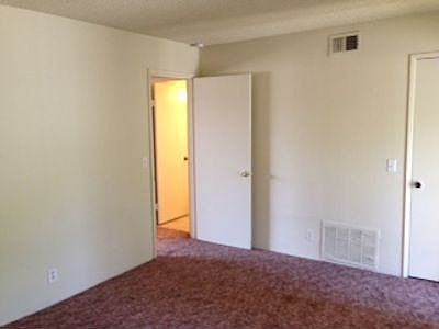 2nd image of 145 E 44th St APT 111