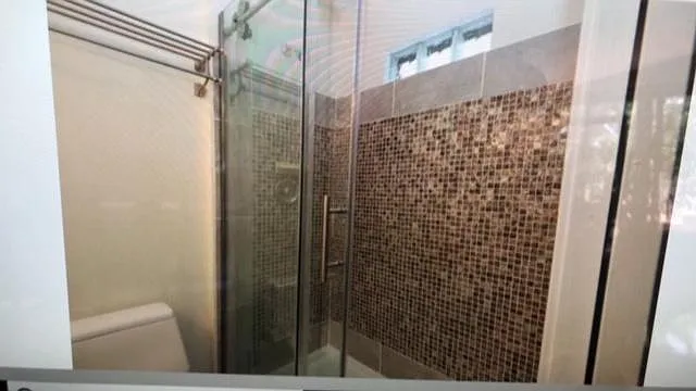 5865 Fontana Dr — Photo 9