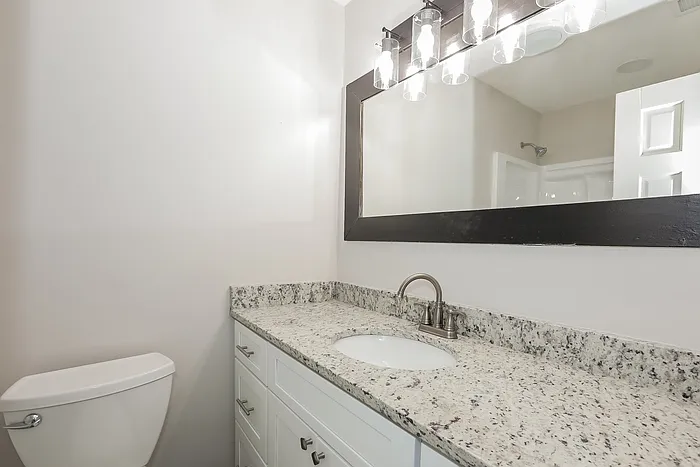 6218 Sweetgum Trl — Photo 8