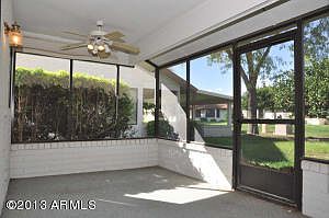 5th image of 13046 W Blue Sky Dr