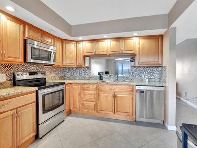 13100 SW 11th Ct #313 C, Hollywood, FL, 33027