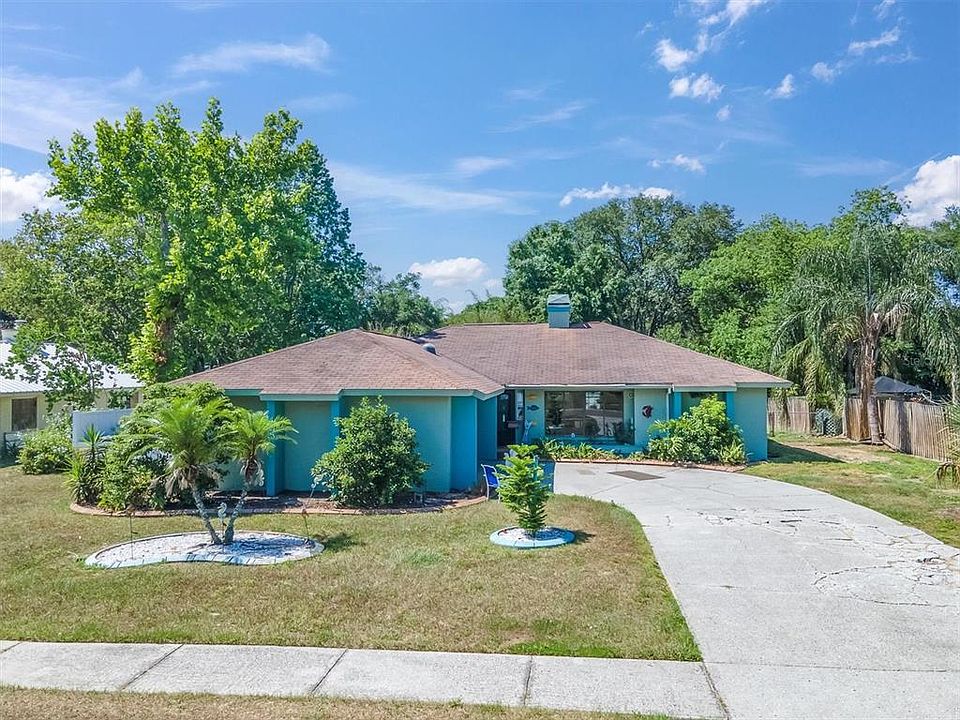 1st image of 507 Hickory Lake Dr