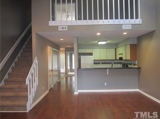 520 Cypress Trace Dr #A, Fayetteville, NC 28314