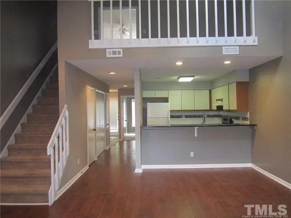 520 Cypress Trace Dr #A, Fayetteville, NC 28314