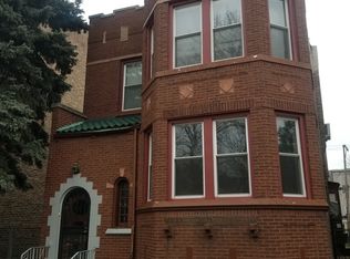 11133 S King Dr, Chicago, IL 60628