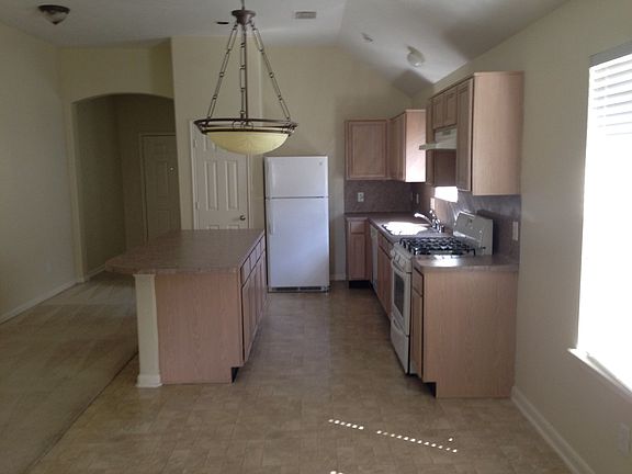 Kitchen 2 22940_09132014