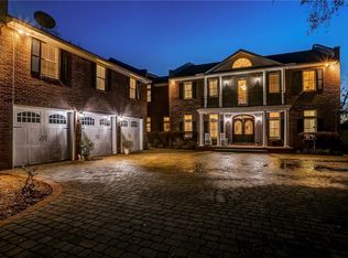 86245 Meadowfield Bluffs Rd, Yulee, FL 32097