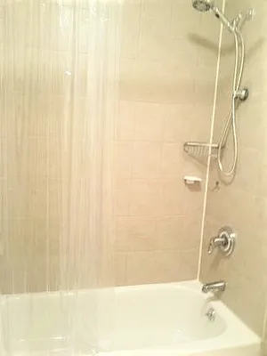 Rented by Azure Realty NY LLC | media 12