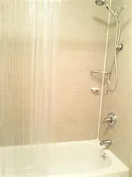 Rented by Azure Realty NY LLC