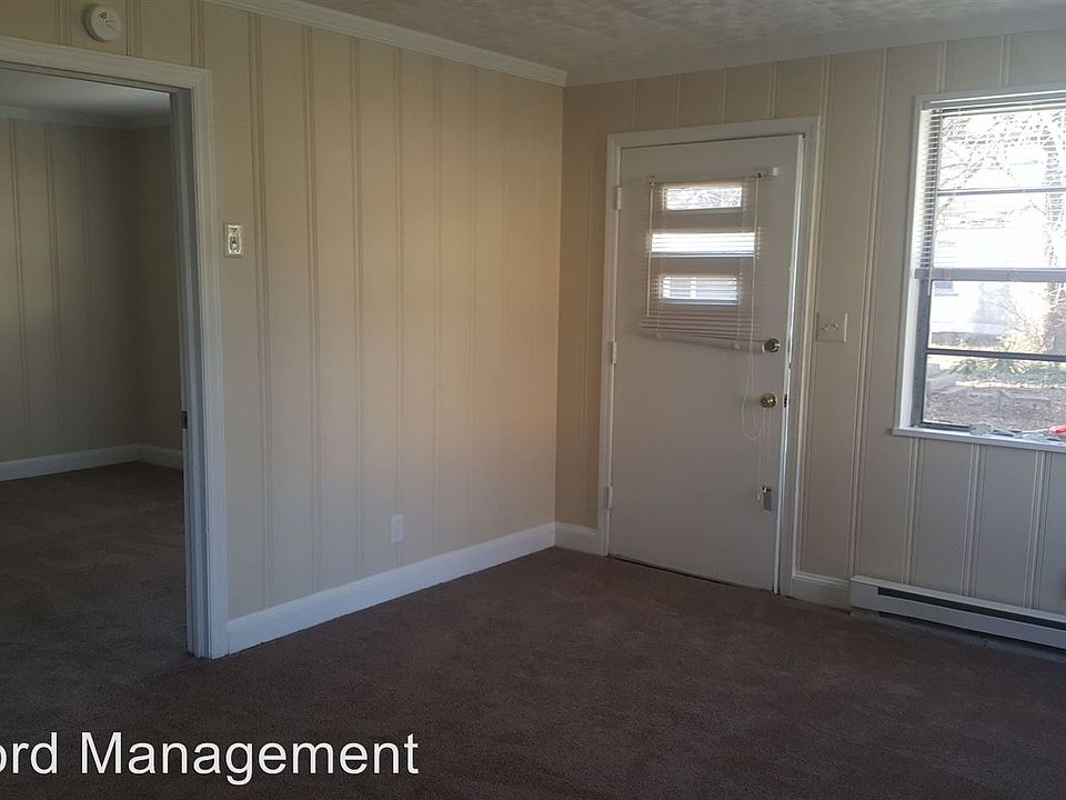 2nd image of 705 Park Ave APT 3