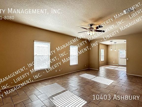 4th image of 10403 Ashbury Crk