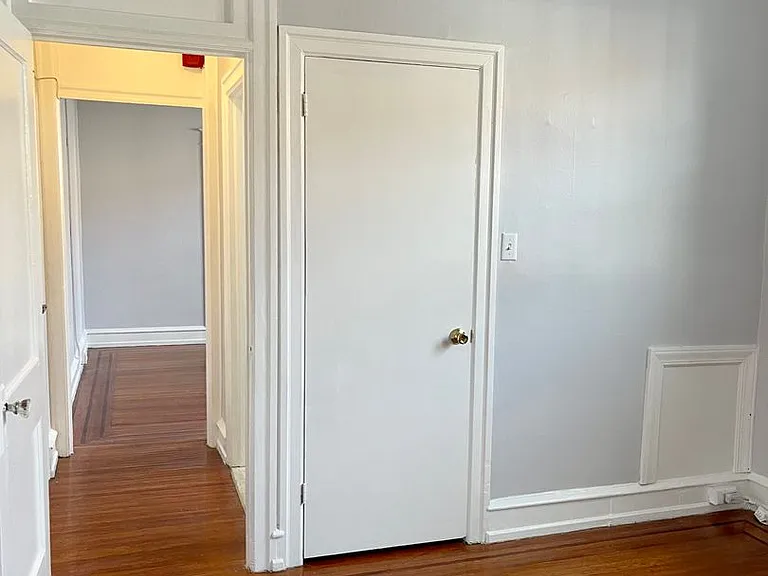 4205 Chester — Photo 29
