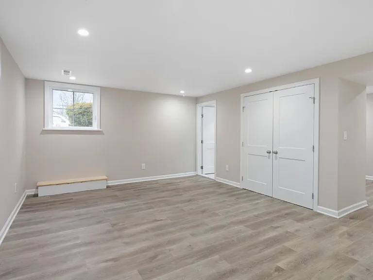 10 Grace St — Photo 13