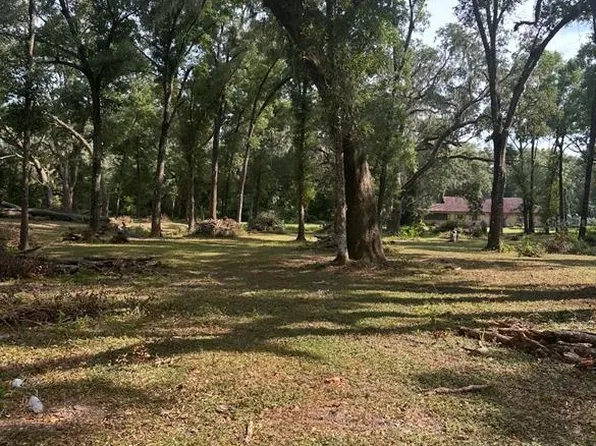 TBD SW 111TH LANE LOT TBD, DUNNELLON, FL 34432