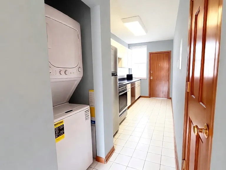 10913 S Longwood Dr #3 — Photo 21