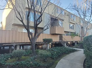 410 Auburn Way #410, San Jose, CA 95129