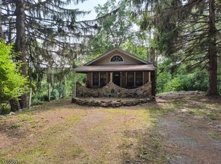 5 Hartmans Trl, Washington, NJ 07882