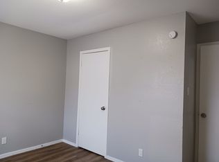 1405 Old Port Isabel Rd #11264831, Brownsville, TX 78521