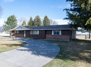 262 E 3625 N, Sugar City, ID 83448