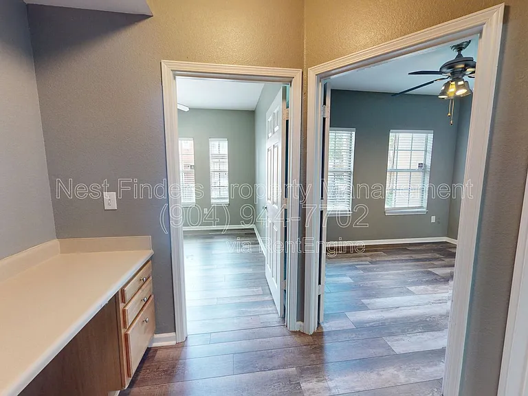 10075 Gate Pkwy N #2603 — Photo 13