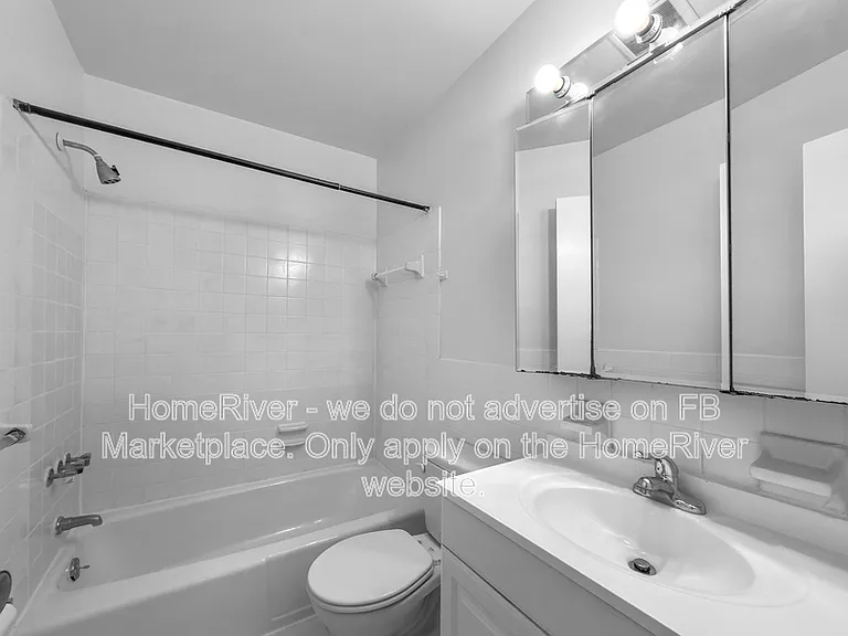 10600 Montrose Ave #201 — Photo 21