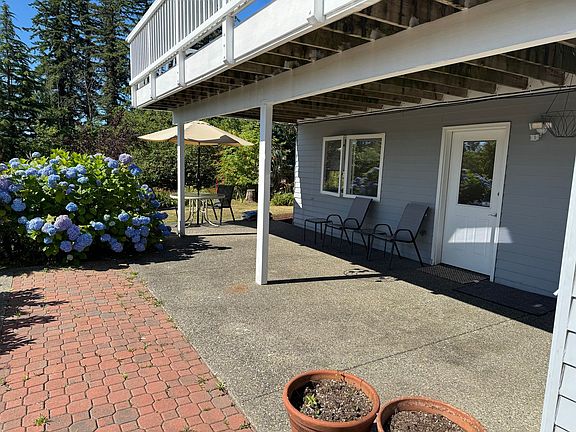 3rd image of 2736 Stein Hill Ln #1