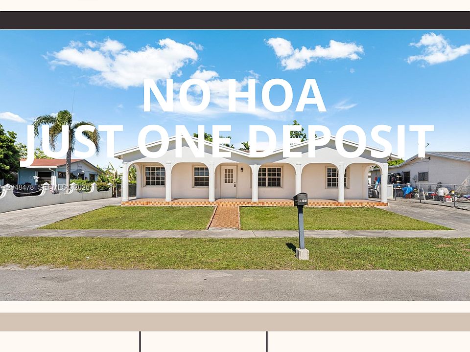 1st image of 30323 SW 152nd Pl