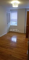 Rented by Point NYC