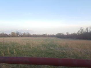 18501 W 175th St, Olathe, KS 66062