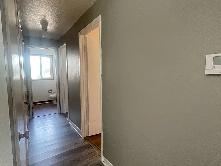 3507 NE 50th Ct #B — Photo 11