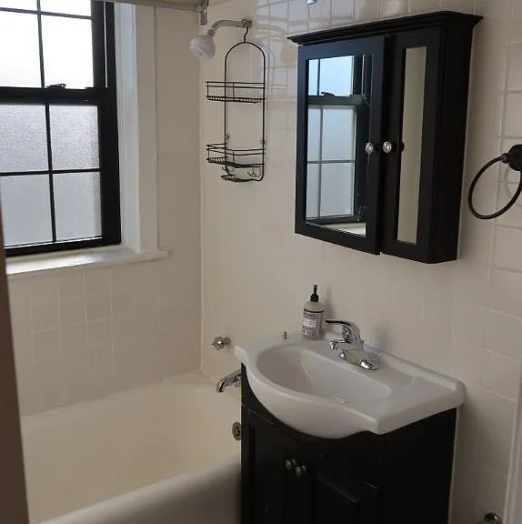 5018-40 N Lincoln Ave #5040-4B — Photo 13