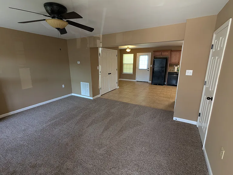 2237 Spring Meadow Ln SE #2237 — Photo 6