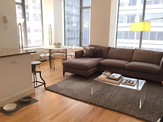 Rented by UDR | media 19