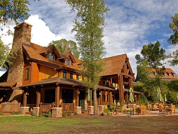 2nd image of 27250 War Bonnet Way