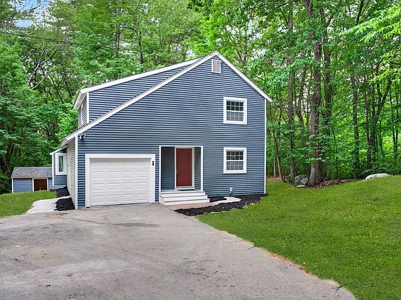 2nd image of 29 CUNNINGHAM Drive