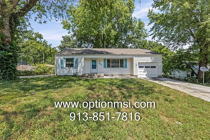 5656 Edith Ave — Photo 1