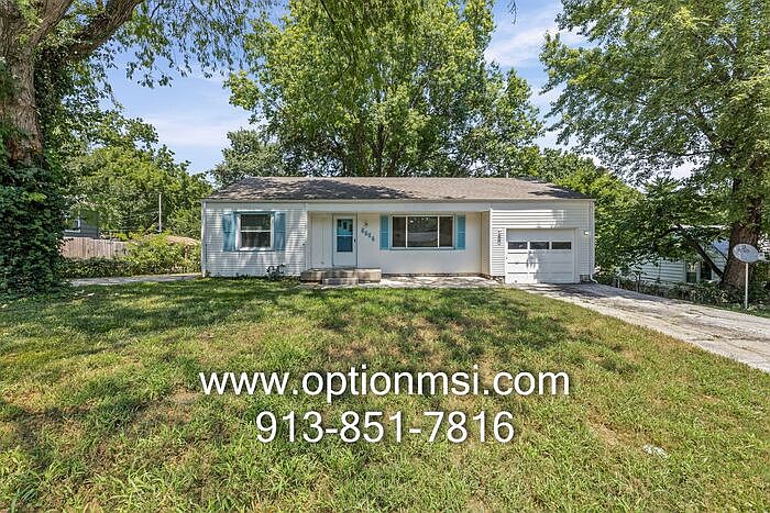 1st image of 5656 Edith Ave