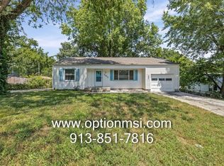 5656 Edith Ave, Kansas City, KS 66104