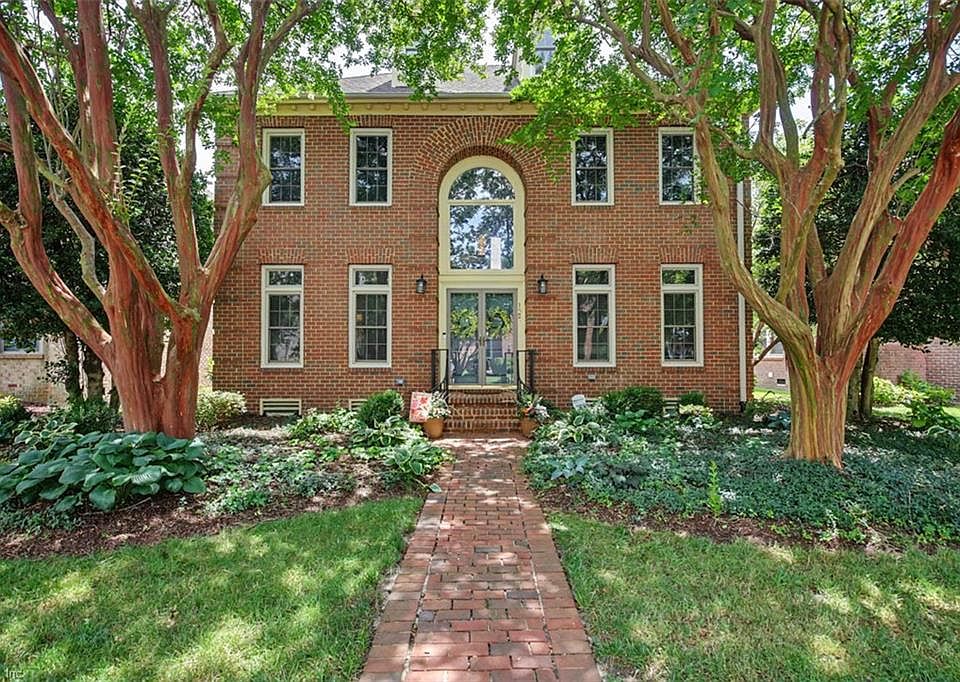 1st image of 1521 Bordeaux Pl