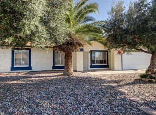 615 W Portobello Ave, Mesa, AZ 85210