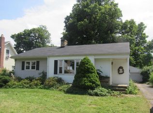 55 Lincoln St, Pataskala, OH 43062