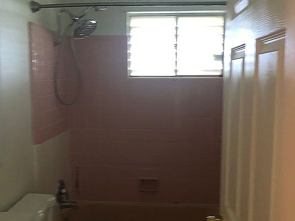 2nd image of 6125 Winston Dr